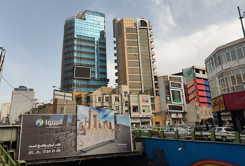 امداد خوردو کرج - شتاب گشت - تماس با ما